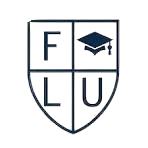 FLU-removebg-preview