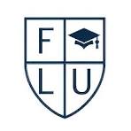 FLU