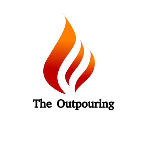 Outpouring_logo_-_Made_with_PosterMyWall-removebg-preview