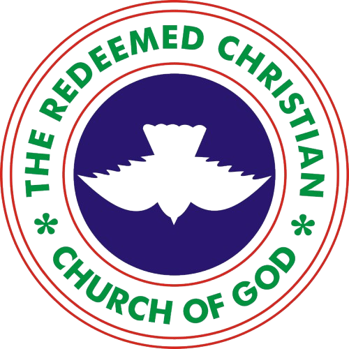 Rccg_logo-removebg-preview