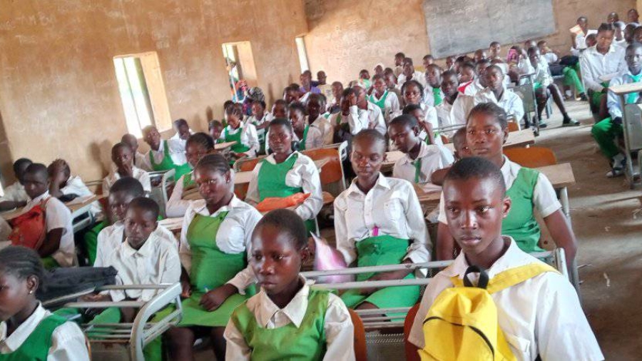 632652124_25804410419213459_1578066216044834940_n (1)