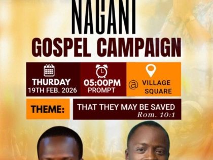 638336671_25856845713969929_2842011034650978253_n