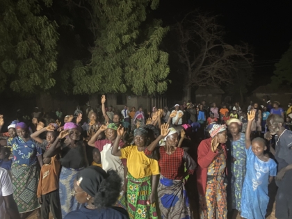 639705123_25870434132611087_4077578608563621892_n