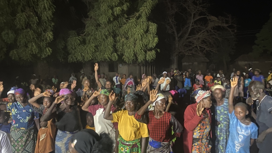 639705123_25870434132611087_4077578608563621892_n