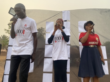 640122074_25870431809277986_5420969603786304747_n