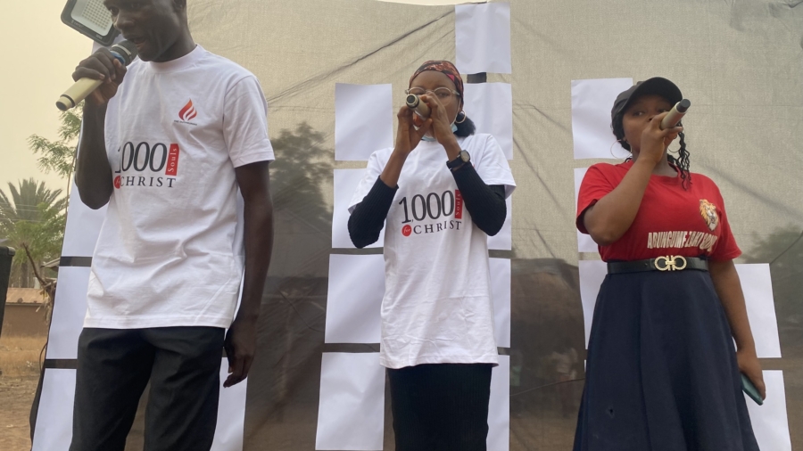 640122074_25870431809277986_5420969603786304747_n