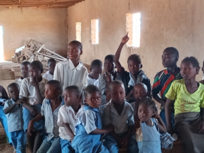 652100899_122124603681063533_7948378326220122269_n