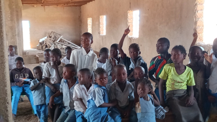 652100899_122124603681063533_7948378326220122269_n