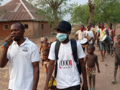 654205211_26113053038349194_8737585301193268878_n