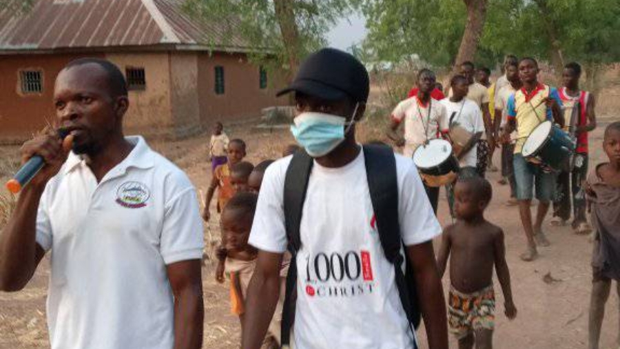 654205211_26113053038349194_8737585301193268878_n