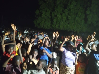 656145800_26129156346738863_2756346366738791821_n