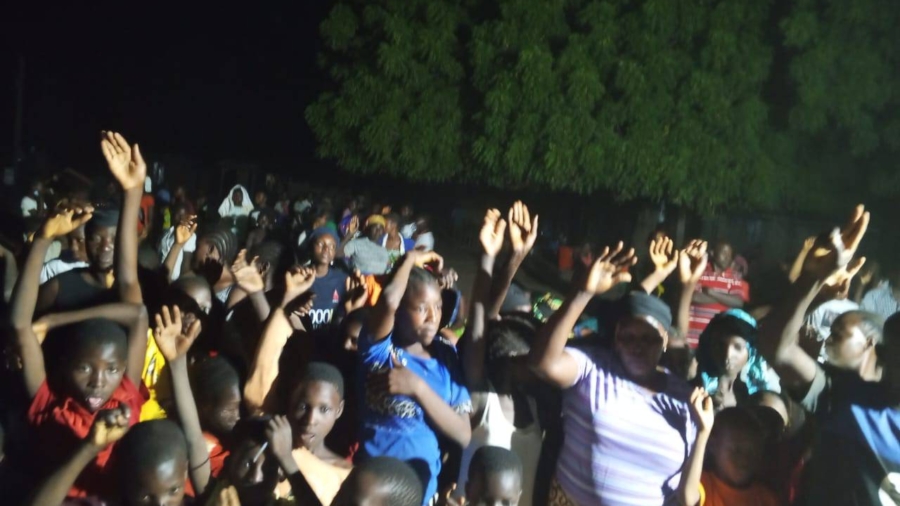 656145800_26129156346738863_2756346366738791821_n